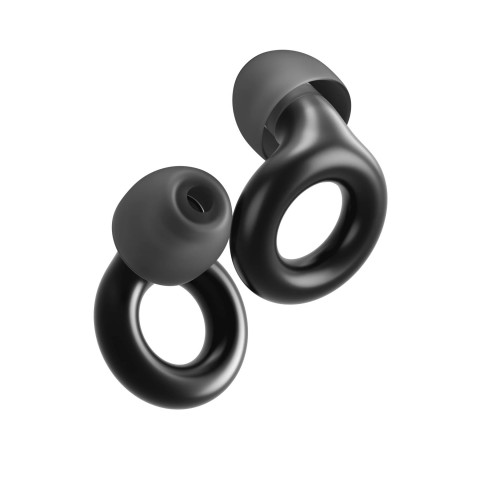 Багаторазові беруші Loop earplugs The Everything Gift set